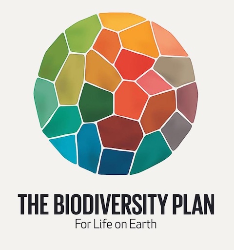 From Policy To Implementation Awf And The Global Biodiversity